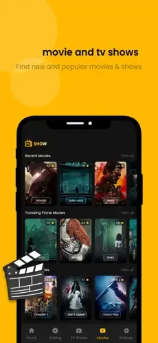 espncricinfo-live movie